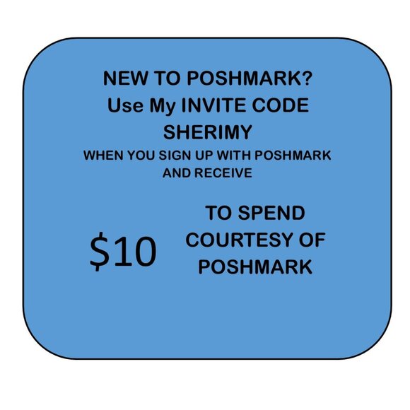 Richard Japan Porcelain Handkerchief Small Vase Holder Decor 1960s - Picture 12 of 12